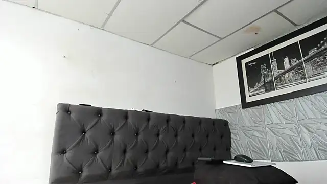 Audaxia666Doll online show from September 2025 07:04:01 PM