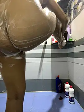 Snapshot of samayra124 chatting on September 2025 02:34:02 PM samayra124 online show from September 2025 02:34:02 PM