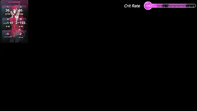 Snapshot of Kattycar chatting on January 2025 12:25:01 AM Kattycar online show from January 2025 12:25:01 AM
