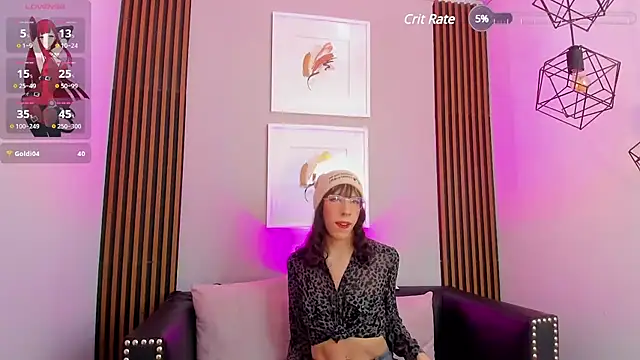 Snapshot of Kattycar chatting on March 2025 01:17:02 AM Kattycar online show from March 2025 01:17:02 AM