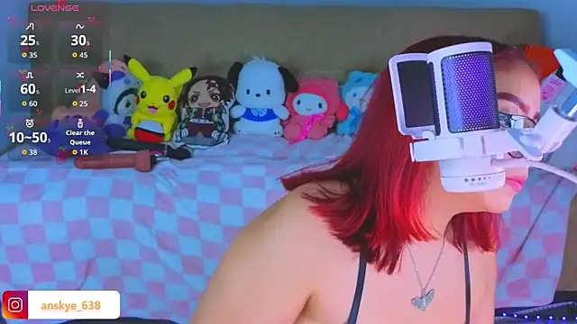 Snapshot of AnngelaSkye chatting on October 2025 04:16:01 AM AnngelaSkye online show from October 2025 04:16:01 AM