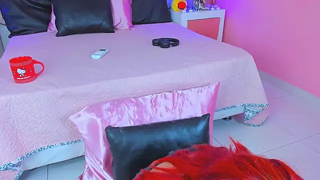 Snapshot of AnngelaSkye chatting on March 2025 11:05:01 AM AnngelaSkye online show from March 2025 11:05:01 AM