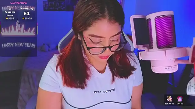 AnngelaSkye online show from March 2026 06:58:02 AM