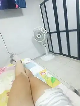 Matureyulyet online show from February 2026 11:47:01 PM