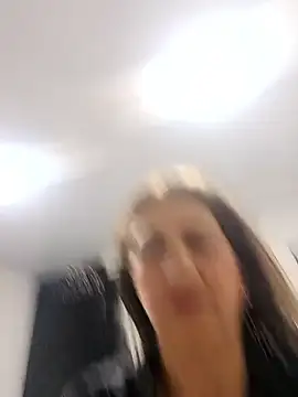 Matureyulyet online show from January 2026 10:16:02 PM