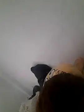Matureyulyet online show from September 2025 04:57:02 PM