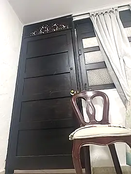 Matureyulyet online show from April 2026 10:27:02 PM