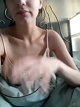 Myotoxis online show from February 2025 09:45:02 AM