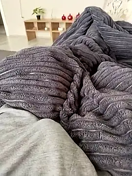 milf hunter 35 online show from March 2026 08:16:02 AM