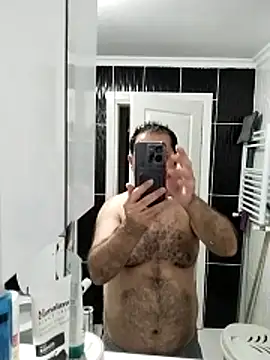 milf hunter 35 online show from May 2026 10:27:01 PM