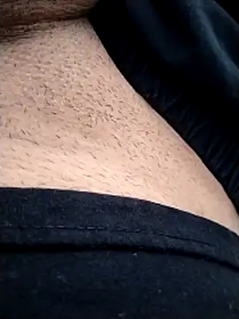 milf hunter 35 online show from May 2026 10:33:02 AM