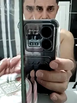 milf hunter 35 online show from April 2026 04:49:01 AM