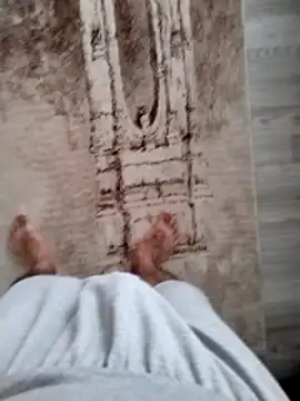 milf hunter 35 online show from April 2026 04:28:02 AM