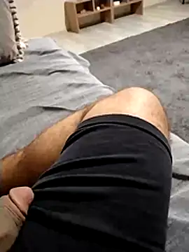milf hunter 35 online show from June 2026 09:58:01 PM