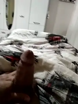 milf hunter 35 online show from April 2026 08:42:02 AM