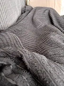 milf hunter 35 online show from April 2026 10:00:02 AM