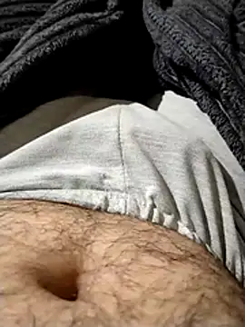 milf hunter 35 online show from April 2026 10:11:01 PM