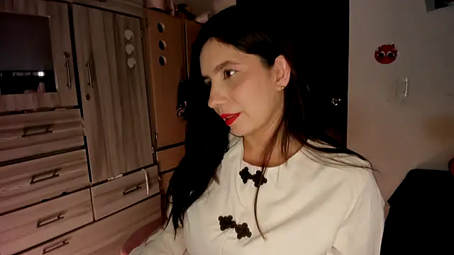 littlelight1 online show from February 2026 02:39:01 PM