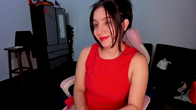Snapshot of littlelight1 chatting on March 2025 01:30:02 PM littlelight1 online show from March 2025 01:30:02 PM