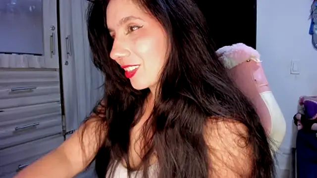 Snapshot of littlelight1 chatting on June 2026 02:50:01 PM littlelight1 online show from June 2026 02:50:01 PM