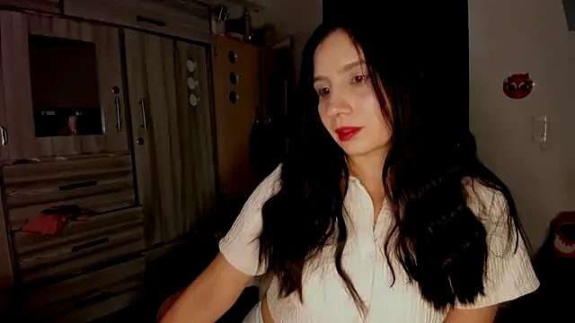 littlelight1 online show from February 2026 01:24:02 PM