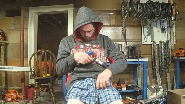 Bigoleslong98765 online show from December 2025 02:22:02 PM