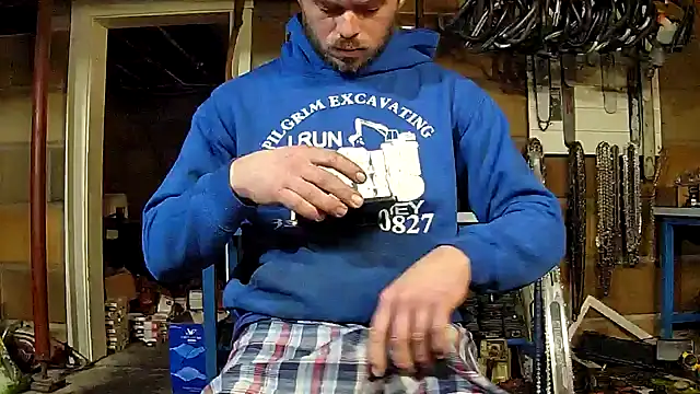 Bigoleslong98765 online show from February 2026 06:15:02 PM