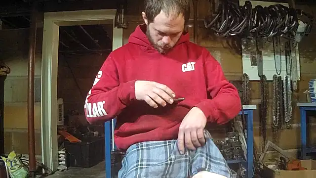 Bigoleslong98765 online show from March 2026 02:57:02 PM