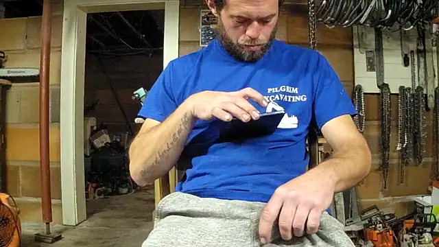 Bigoleslong98765 online show from November 2025 04:16:01 AM