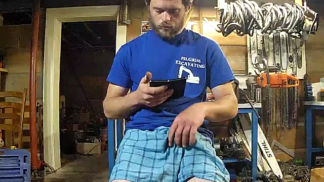 Bigoleslong98765 online show from April 2026 05:59:01 AM