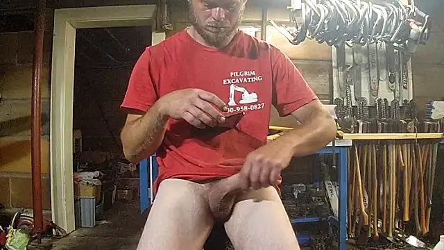 Bigoleslong98765 online show from June 2026 12:37:01 AM