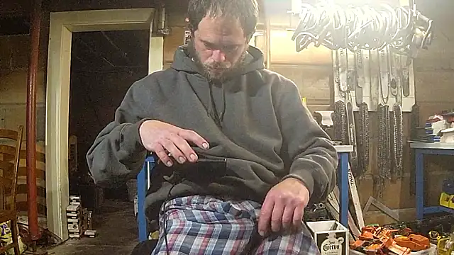 Bigoleslong98765 online show from April 2026 08:43:02 AM