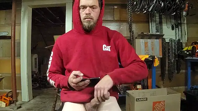 Bigoleslong98765 online show from November 2025 08:59:02 AM