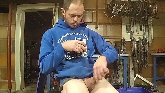 Bigoleslong98765 online show from January 2026 08:54:01 AM