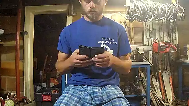 Bigoleslong98765 online show from June 2026 04:06:02 AM