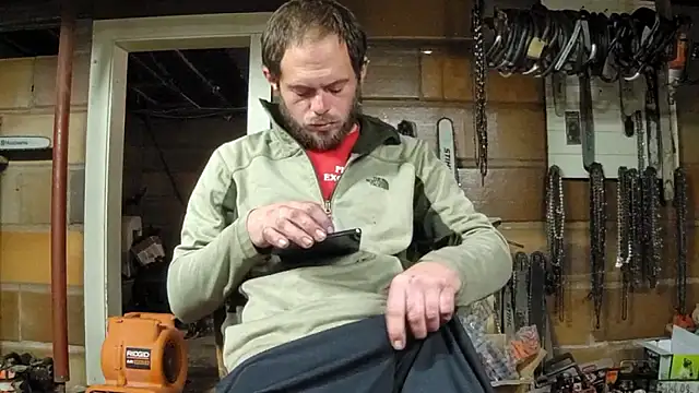 Bigoleslong98765 online show from November 2025 06:23:01 AM