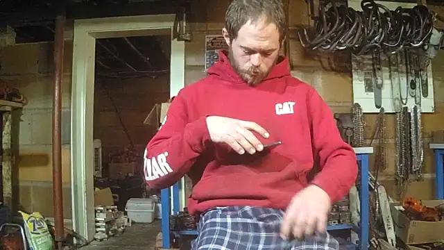 Bigoleslong98765 online show from March 2026 03:39:02 PM