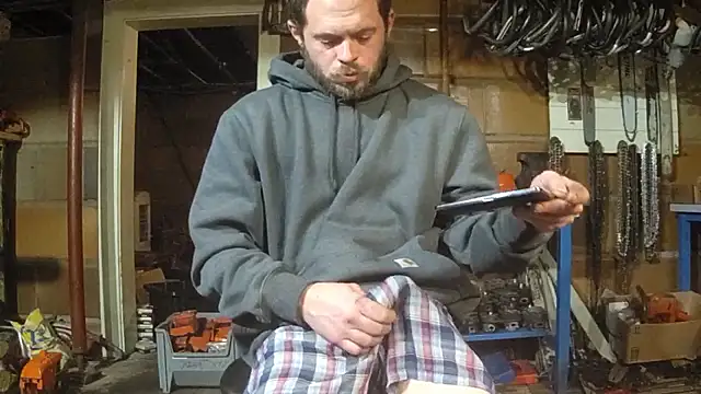 Bigoleslong98765 online show from March 2026 05:36:01 AM