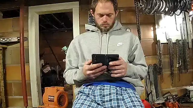 Bigoleslong98765 online show from November 2025 09:08:01 PM