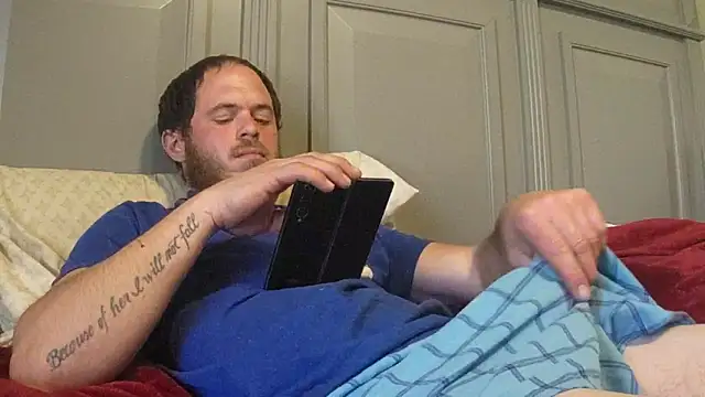 Bigoleslong98765 online show from March 2026 05:44:02 PM