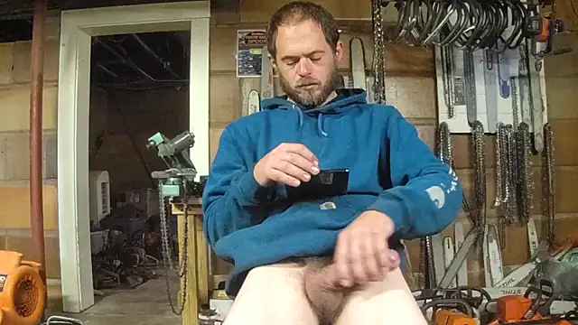 Bigoleslong98765 online show from October 2025 02:46:01 PM