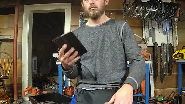 Bigoleslong98765 online show from December 2025 03:22:02 PM