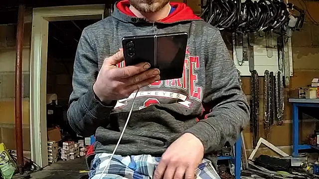 Bigoleslong98765 online show from February 2026 06:59:02 AM