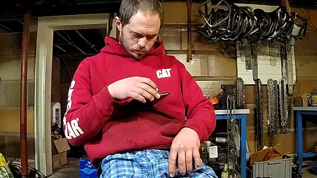 Bigoleslong98765 online show from February 2026 07:36:01 PM