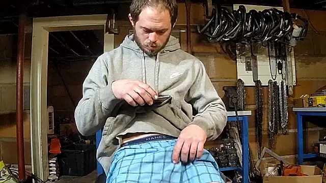 Bigoleslong98765 online show from March 2026 02:58:01 PM