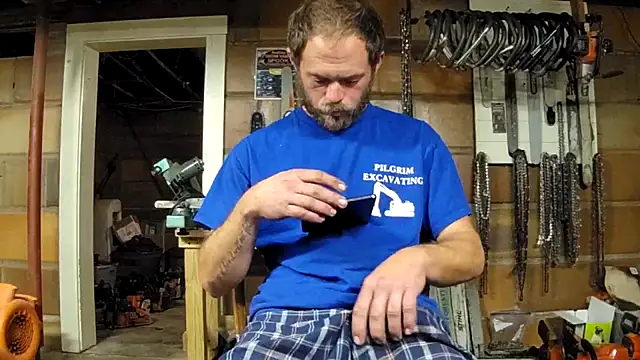 Bigoleslong98765 online show from November 2025 06:27:02 AM