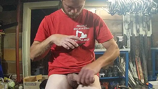 Bigoleslong98765 online show from May 2026 10:53:01 PM