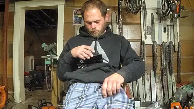 Bigoleslong98765 online show from October 2025 05:52:02 AM