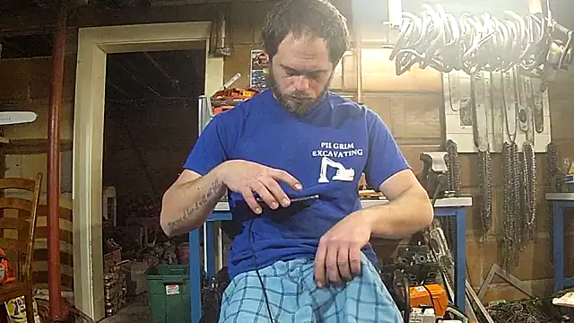 Bigoleslong98765 online show from March 2026 02:29:02 PM