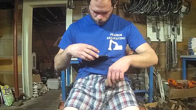 Bigoleslong98765 online show from March 2026 08:24:01 PM